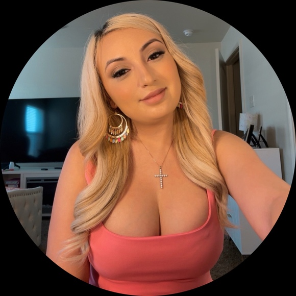 ashleyalvara558